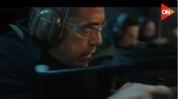 بدراما رمضان 2026.. أمير كرارة يظهر بمسلسل رأس الأفعى عبر شاشتي ON وWatch It